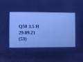 7423a5cf434293ec0025462da4bd