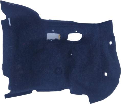 e84cfc354ec5860812e8e1866674