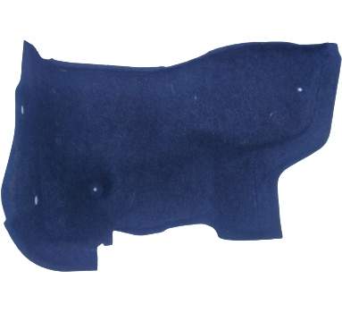 6019c13e4bc2bd3f97443cea0c6b