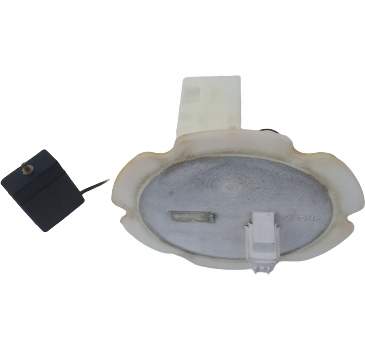 7f49754c49b39eb3385694f7cafe