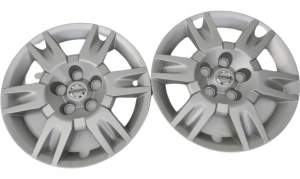 KOŁPAK 16" ORYGINAŁ NISSAN ALTIMA L31 05-06