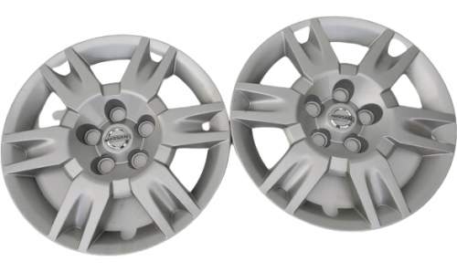 631b948645d891c93dc1d36937f6