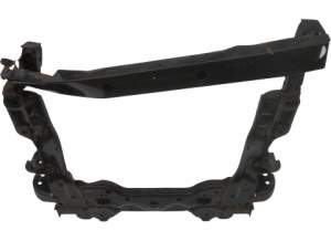 SANKI WÓZEK PRZÓD PRZEDNI INFINITI Q70