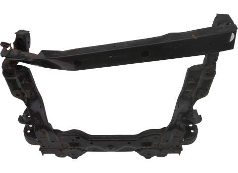 2a23c2744d51a0fe7805de24f086