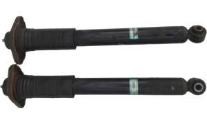 AMORTYZATOR TYŁ INFINITI QX70 FX30 FX35 37 50 S51