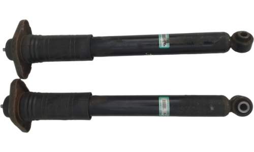 a2318bbd4b19933ebca5c100e52a