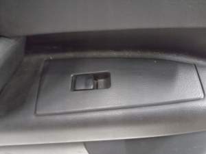 PRZEŁĄCZNIK SZYBY INFINITI FX35 FX45
