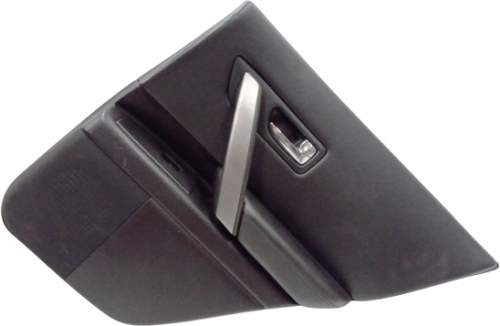 a4f98a4e464baa79930abf859014