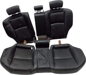 KANAPA SIEDZISKO INFINITI FX35 FX45 06-08 LIFT