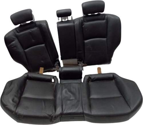 f66af4724051a7ede4fb08586da2