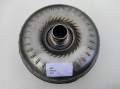 ab6406a1468ba8c64a0e4c2b36c7