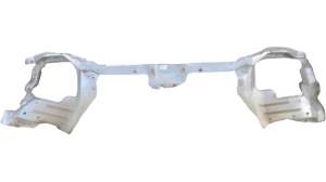 PAS PRZEDNI WZMOCNIENIE NISSAN X-TRAIL T30 01-07