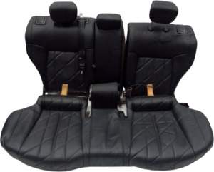 KANAPA SIEDZISKO INFINITI QX70 FX30 FX35 FX37 FX50