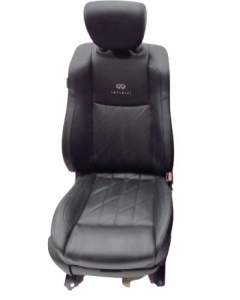 FOTEL PASAŻERA PRAWY INFINITI QX70 FX30 FX35 FX37