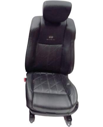 c8f1422f49c58bcbdab1977965d3