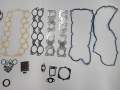 dfc2cc9a4ab9bc1df5ab9490f1ec