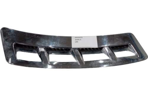 85b60e074a7c9d193178803e07de