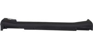 LISTWA PROGOWA LEWA INFINITI QX70 FX30 FX35 37 50