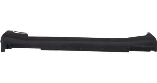 1109acea4df7a3fe4a76fb50f7cf