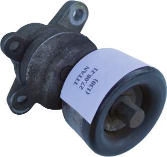 73e11521488aaa41c0561e70fdb5