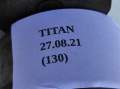 052a80854e6485ee18abdb7c5c13