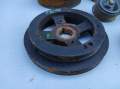 a18875be4789a2d1269ec271da48