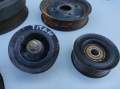 af62d69f4accaab6a49be3007a86