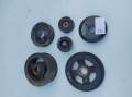 3a3f950e4776ae8795cb230f0c40