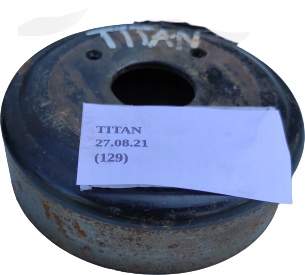 a18f41c94567bd5ba547f9371a40