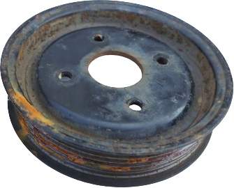 12d57e9c457f990844b43dc33696