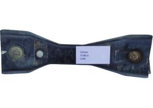 ŁĄCZNIK WSPORNIK MOCOWANIE PRAWY P NISSAN TITAN I