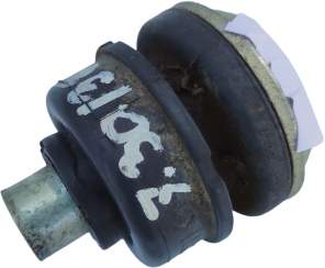 PODUSZKA SILNIKA WSPORNIK NISSAN TITAN I