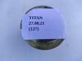 efb345274f6fa329920ad682d61e