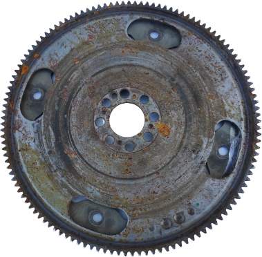 698e54454f3d8b84d58b8013c96e