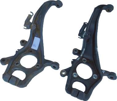 a821aed94693b801dc0f2995ddf1