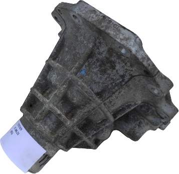 a2463d1e472abb9729d45aa92db0