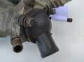 8566c9cc40d2b89d6c1335ba7a58