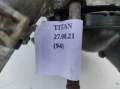 cdd907024a15a62bf31648f0aed3
