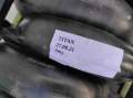 426354d547048cdca7aa08a06d37