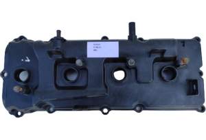 POKRYWA OSŁONA OBUDOWA ZAWORÓW NISSAN TITAN I