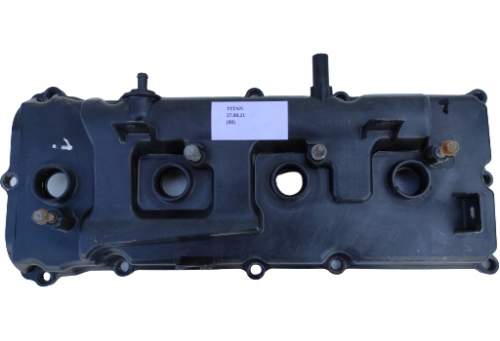 30fdff1e42baacb41a095ee14e2d