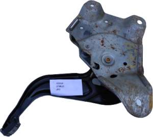 PEDAŁ HAMULCA RĘCZNEGO NISSAN TITAN I