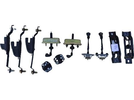 91a3b6594f4faa3fff7204807a21