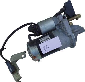 601af08749ebb96f7f9c107733ec