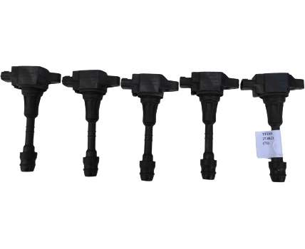 b31cf472486db933b12281b4e931