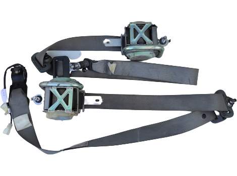 f4e7c9d94bc69a49bd7c42f07e8f