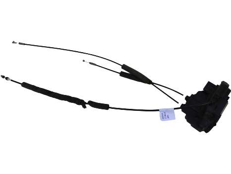 586b8e2c4b668917d74a9d9753e7