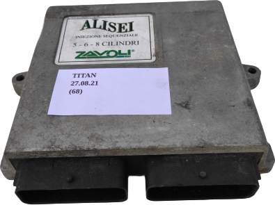 6db18492472eb9c7aa29b76fac1e