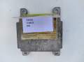 a555be184ef089ec83944a2a4d80