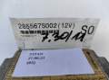 ef15612c497388db2812fc4b4e3c